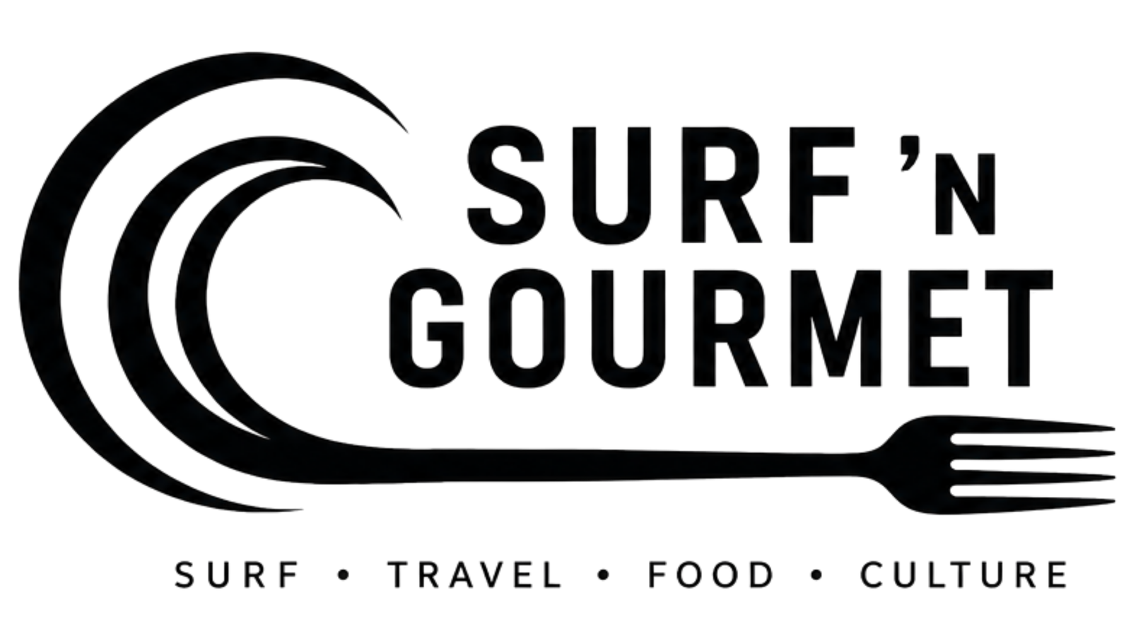 Surf n' Gourmet