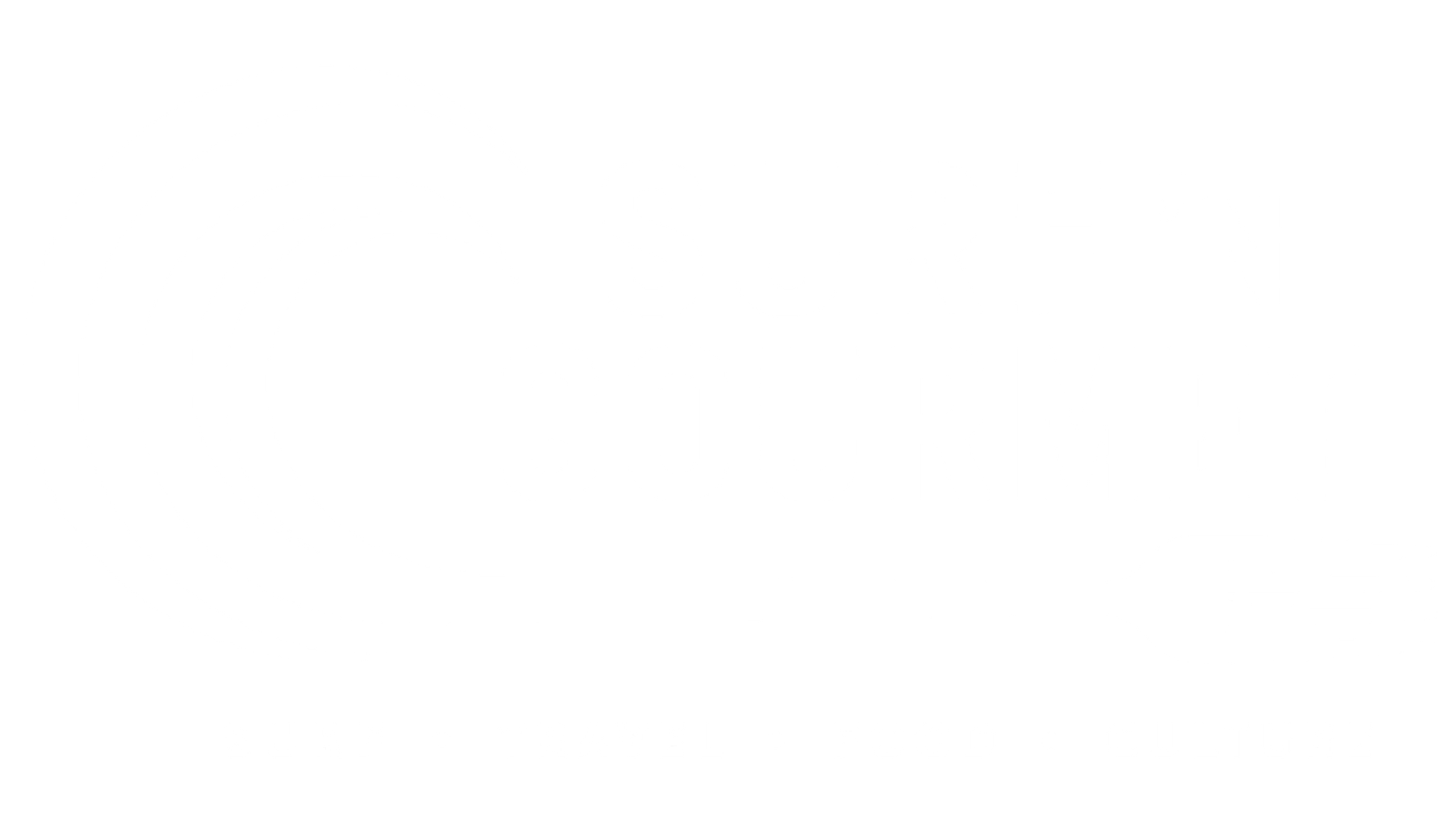 Surf n' Gourmet