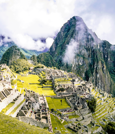 Peru3
